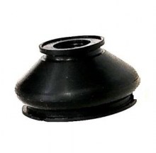Пыльник шаровой опоры Sagitta Orso 200